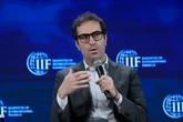 Carlos Cuerpo: "esta OPA tiene un resultado positivo en cuanto al precedente que ha sentado"