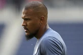 El "guerrero" Rondón, entre el boxeo y la UFC, vuelve al camino del Madrid: "Me entrego en cuerpo y alma por un Mundial con Venezuela"