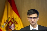 El diablo seduce disfrazado de 'Cateto a babor'