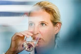 La AfD triplica sus resultados en los comicios municipales del Estado mas poblado de Alemania