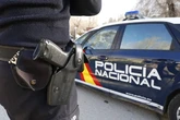 Tres detenidos en Lanzarote por explotar a dos empleados marroquíes de forma "infrahumana"