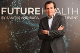 El proyecto europeo privado más ambicioso de secuenciación del genoma