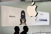 Apple importará sus productos de India y Vietnam para evitar el impacto de los aranceles