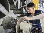 China teme que Trump asfixie su cadena de suministro en Asia