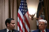 Marco Rubio dice que EEUU comenzará a revocar los visados de estudiantes chinos