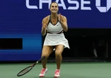 Sabalenka rompe su maldición en el US Open: su primer Grand Slam del año confirma su dominio