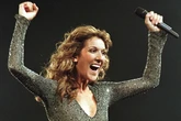 Céline Dion o por qué lo que hoy consideramos una mierda, mañana puede ser una reliquia