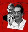 Víctor Vargas: el fraude caribeño del suegro de Luis Alfonso de Borbón a 2.400 ahorradores