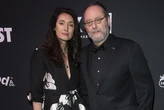 Jean Reno: el actor hijo de exiliados del franquismo que se casó tres veces y ahora se estrena como novelista