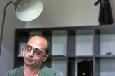 La denunciante de David Bravo, ex alto cargo en el Ministerio de Igualdad con Irene Montero, admitió haber sido "agresiva" con él: "Tengo un problema"