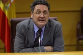 Si el fiscal general fuera absuelto