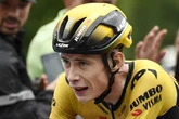 Arranca la Vuelta más desequilibrada, con absoluto favoritismo para Vingegaard en la salida del Piamonte