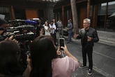¿Se está desinflando el boom de la Inteligencia Artificial? El castigo a Nvidia aflora las dudas de los inversores