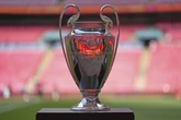 Un cambio histórico: la final será a las 18.00 horas desde esta misma temporada