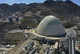 Anglo American compra Teck: la City celebra un gigante minero mientras Canadá redescubre sus recursos