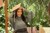 Kim Kardashian termina sus estudios de Derecho, pero aún no puede ejercer de abogada