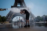 Europa asume su nueva realidad con olas de calor: "Ya no son una excepción"
