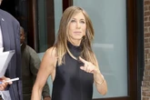 Jennifer Aniston desvela la dura batalla de más de 20 años por convertirse en madre
