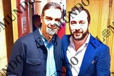 La 'fontanera' del PSOE pidió silenciar a Aldama: "Bajo ningún concepto pueden salir determinadas informaciones"