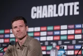 La fe de Xabi Alonso en el mediocampo del Madrid y la charla con Arda Güler: "Podemos ser dominantes, estoy convencido"