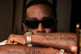 Puff Diddy: sus aberraciones sexuales, al descubierto en el juicio
