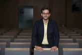 Domingo Sánchez, OMC: "La competición extrema entre CCAA para 'fichar' médicos logra que las cosas cambien"