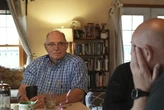 Este hombre debería tener Alzheimer desde hace 25 años ¿Por qué no ha enfermado? La historia de Doug Whitney