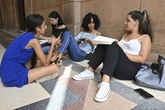 Profesores, intelectuales y académicos apoyan el paro universitario en el bastión del castrismo