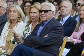 Los ministros de Sánchez se lanzan contra Felipe González: "Compra el argumentario de la derecha" y es "un pasado ya superado"