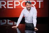 Una bomba contra el periodista Sigfrido Ranucci destruye sus coches: "El explosivo podría haber matado a cualqueira que pasara cerca"