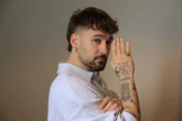 Dani Fernández: "Parece que me arrimo al indie, pero es el indie el que me ha buscado a mí"