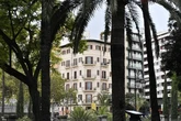 Mallorca multa viviendas turísticas ilegales 10 días después que el alcalde de Palma prohibiese la extensión de nuevas licencias