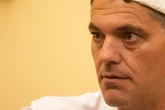 Se filtran audios de Frank Cuesta donde afirma haber comprado y envenenado a animales