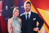 Quién es Julia Best Warner, la mujer del nuevo Superman David Corenswet: se conocieron siendo adolescentes y tienen una hija