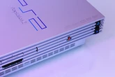 El precio de las consolas más vendidas: cuánto valen hoy en día la PlayStation 2 o la Nintendo DS