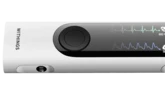 Withings BeamO, un dispositivo de salud para toda la familia
