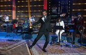 Reinventar That's my jam en La 1 para que Jimmy Fallon esté orgulloso: "Mucha gente me ponía cheques en blanco delante para que creara un proyecto, produjera algo..."