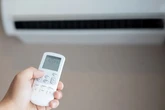 Dejar el aire acondicionado todo el día funcionando o apagar y volver a encenderlo: ¿Qué es mejor?