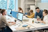 ¿Cuántas horas debo trabajar seguidas para que el descanso sea obligatorio y retribuido?