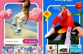 Photoshop llega por fin a los dispositivos móviles Android