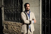 El Supremo cita al eurodiputado 'Alvise' el 19 de junio para que declare en la causa por el acoso en redes a una fiscal