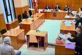 Condenado a 57 años de cárcel el pederasta de Barberà por agredir y violar a sus dos primas menores desde que tenían 6 años, y prostituir a una de ellas