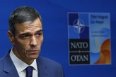 Cinco ministros del PSOE y figuras de la izquierda piden elecciones "urgentes" que den pie a la "regeneración ética" del partido