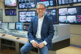 Palabra del 'inmortal' Jordi Hurtado: "No me planteo la jubilación"