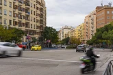 La vivienda registra su mayor subida en 18 años: un 12,2% en el primer trimestre del 2025