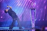 Viena acogerá la 70ª edición del Festival de Eurovisión, una fiesta que la participación de Israel amenaza con aguar