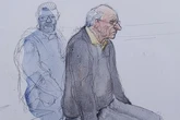 El cirujano pederasta conocerá hoy su condena por agredir sexualmente a 299 pacientes en Francia