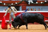 Los desfondados 'vellosinos' y los fallos a espadas deslucen el arranque de San Sebastián