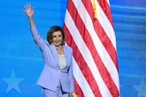 Nancy Pelosi no buscará la reelección y pondrá fin a su larga carrera política en la Cámara de Representantes de EEUU