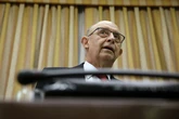 Un juzgado de Tarragona imputa al ex ministro Cristóbal Montoro por cambiar leyes para beneficiar a empresas gasistas